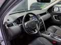 Land Rover Discovery Sport 2.0TD4 SE 4x4 Aut. 150 Gris - thumbnail 7