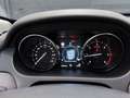 Land Rover Discovery Sport 2.0TD4 SE 4x4 Aut. 150 Gris - thumbnail 15