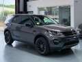 Land Rover Discovery Sport 2.0TD4 SE 4x4 Aut. 150 Gris - thumbnail 3