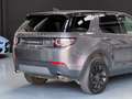 Land Rover Discovery Sport 2.0TD4 SE 4x4 Aut. 150 Gris - thumbnail 28