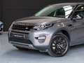 Land Rover Discovery Sport 2.0TD4 SE 4x4 Aut. 150 Gris - thumbnail 14