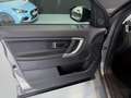 Land Rover Discovery Sport 2.0TD4 SE 4x4 Aut. 150 Gris - thumbnail 11