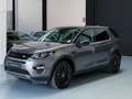 Land Rover Discovery Sport 2.0TD4 SE 4x4 Aut. 150 Gris - thumbnail 20