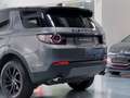 Land Rover Discovery Sport 2.0TD4 SE 4x4 Aut. 150 Gris - thumbnail 22