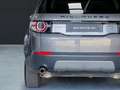 Land Rover Discovery Sport 2.0TD4 SE 4x4 Aut. 150 Gris - thumbnail 24