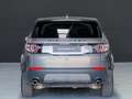 Land Rover Discovery Sport 2.0TD4 SE 4x4 Aut. 150 Gris - thumbnail 5