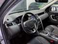 Land Rover Discovery Sport 2.0TD4 SE 4x4 Aut. 150 Gris - thumbnail 7