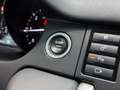 Land Rover Discovery Sport 2.0TD4 SE 4x4 Aut. 150 Gris - thumbnail 21