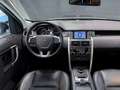 Land Rover Discovery Sport 2.0TD4 SE 4x4 Aut. 150 Gris - thumbnail 8