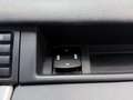Land Rover Discovery Sport 2.0TD4 SE 4x4 Aut. 150 Gris - thumbnail 29