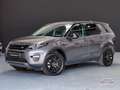 Land Rover Discovery Sport 2.0TD4 SE 4x4 Aut. 150 Gris - thumbnail 1