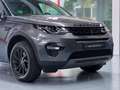 Land Rover Discovery Sport 2.0TD4 SE 4x4 Aut. 150 Gris - thumbnail 36