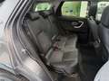 Land Rover Discovery Sport 2.0TD4 SE 4x4 Aut. 150 Gris - thumbnail 35