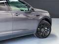 Land Rover Discovery Sport 2.0TD4 SE 4x4 Aut. 150 Gris - thumbnail 32