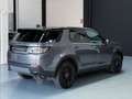 Land Rover Discovery Sport 2.0TD4 SE 4x4 Aut. 150 Gris - thumbnail 30