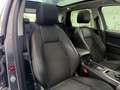 Land Rover Discovery Sport 2.0TD4 SE 4x4 Aut. 150 Gris - thumbnail 40