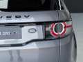 Land Rover Discovery Sport 2.0TD4 SE 4x4 Aut. 150 Gris - thumbnail 26