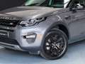 Land Rover Discovery Sport 2.0TD4 SE 4x4 Aut. 150 Gris - thumbnail 16