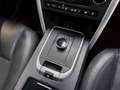 Land Rover Discovery Sport 2.0TD4 SE 4x4 Aut. 150 Gris - thumbnail 27