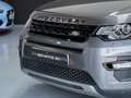 Land Rover Discovery Sport 2.0TD4 SE 4x4 Aut. 150 Gris - thumbnail 10