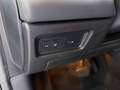 Land Rover Discovery Sport 2.0TD4 SE 4x4 Aut. 150 Gris - thumbnail 13