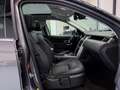 Land Rover Discovery Sport 2.0TD4 SE 4x4 Aut. 150 Gris - thumbnail 39