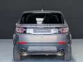 Land Rover Discovery Sport 2.0TD4 SE 4x4 Aut. 150 Gris - thumbnail 5