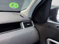 Land Rover Discovery Sport 2.0TD4 SE 4x4 Aut. 150 Gris - thumbnail 31