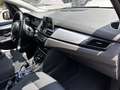 BMW 216 d Cokpit Carnet Facelift Gps Tactile Gar 1An Blanc - thumbnail 16