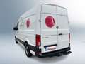Volkswagen Crafter VW Crafter 35 T6 Kastenwagen L3H3 TDI Weiß - thumbnail 3