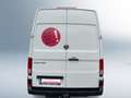 Volkswagen Crafter VW Crafter 35 T6 Kastenwagen L3H3 TDI Weiß - thumbnail 4