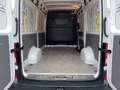 Volkswagen Crafter VW Crafter 35 T6 Kastenwagen L3H3 TDI Weiß - thumbnail 10