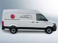 Volkswagen Crafter VW Crafter 35 T6 Kastenwagen L3H3 TDI Weiß - thumbnail 5