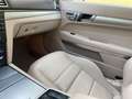 Mercedes-Benz E 220 d Cabrio BlueTec AMG-Line LEDER LED KAM SHZ Schwarz - thumbnail 21