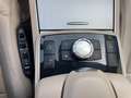 Mercedes-Benz E 220 d Cabrio BlueTec AMG-Line LEDER LED KAM SHZ Negro - thumbnail 20