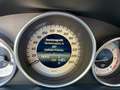 Mercedes-Benz E 220 d Cabrio BlueTec AMG-Line LEDER LED KAM SHZ Schwarz - thumbnail 22