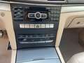 Mercedes-Benz E 220 d Cabrio BlueTec AMG-Line LEDER LED KAM SHZ Schwarz - thumbnail 15