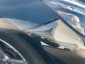 Mercedes-Benz E 220 d Cabrio BlueTec AMG-Line LEDER LED KAM SHZ Negro - thumbnail 29