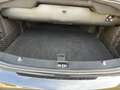 Mercedes-Benz E 220 d Cabrio BlueTec AMG-Line LEDER LED KAM SHZ Schwarz - thumbnail 9