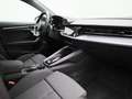 Audi A3 Sportback 30 TFSI Advanced edition l Adaptive crui Gris - thumbnail 49