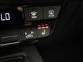 Audi A3 Sportback 30 TFSI Advanced edition l Adaptive crui Gris - thumbnail 32