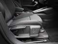 Audi A3 Sportback 30 TFSI Advanced edition l Adaptive crui Gris - thumbnail 48