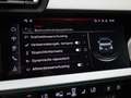Audi A3 Sportback 30 TFSI Advanced edition l Adaptive crui Gris - thumbnail 29