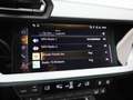 Audi A3 Sportback 30 TFSI Advanced edition l Adaptive crui Gris - thumbnail 28