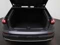 Audi A3 Sportback 30 TFSI Advanced edition l Adaptive crui Gris - thumbnail 13
