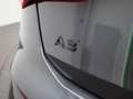 Audi A3 Sportback 30 TFSI Advanced edition l Adaptive crui Gris - thumbnail 45