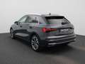 Audi A3 Sportback 30 TFSI Advanced edition l Adaptive crui Gris - thumbnail 2