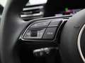 Audi A3 Sportback 30 TFSI Advanced edition l Adaptive crui Gris - thumbnail 18