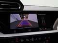 Audi A3 Sportback 30 TFSI Advanced edition l Adaptive crui Gris - thumbnail 39
