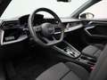 Audi A3 Sportback 30 TFSI Advanced edition l Adaptive crui Gris - thumbnail 16